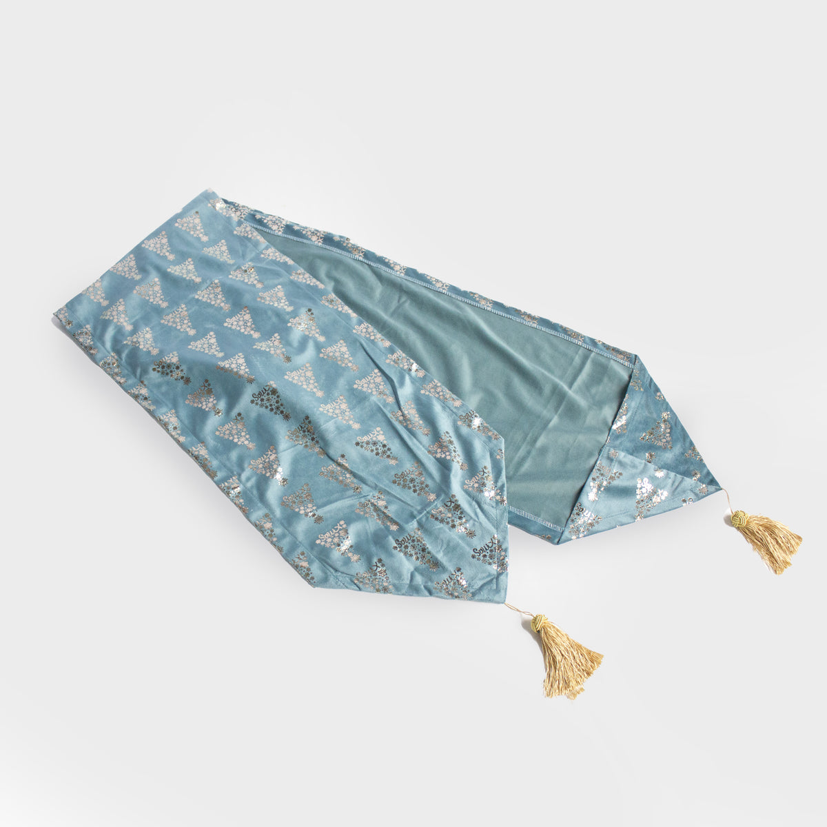 Christmas Table Runner