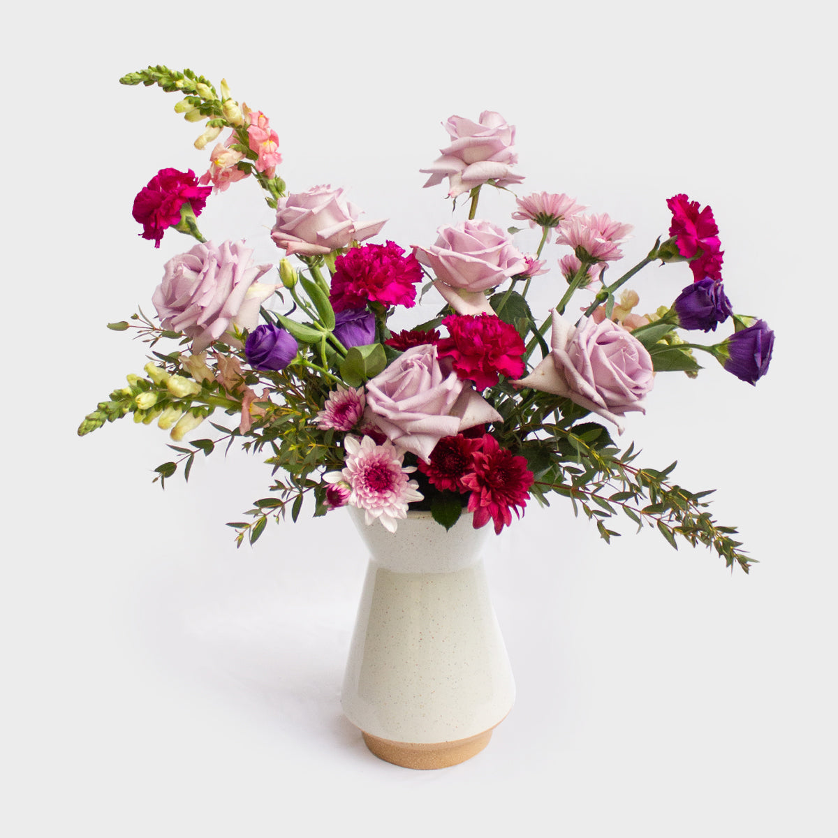Chennai Vase Arrangement