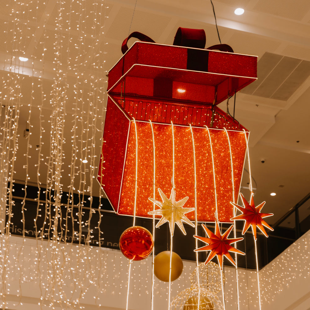 Ayala Malls Vermosa