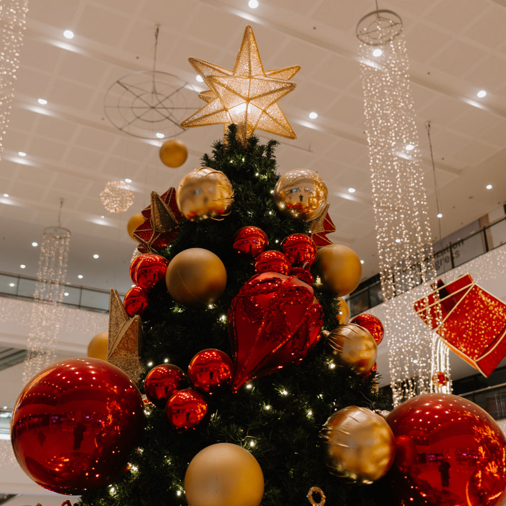 Ayala Malls Vermosa