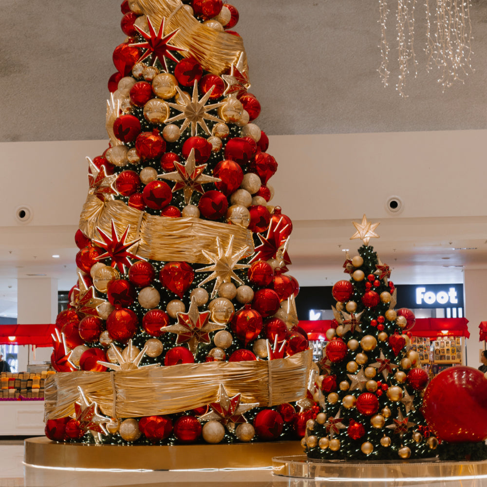 Ayala Malls Vermosa
