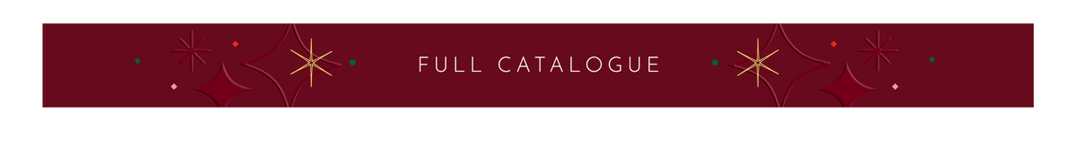 Faux Catalogue