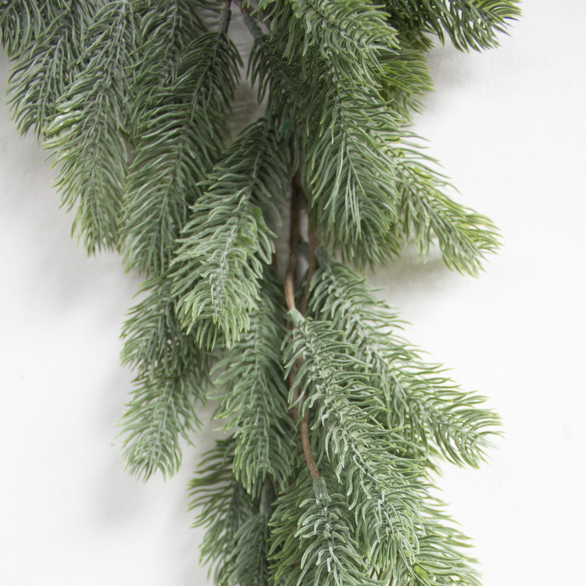 Pine Garland