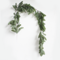 Pine