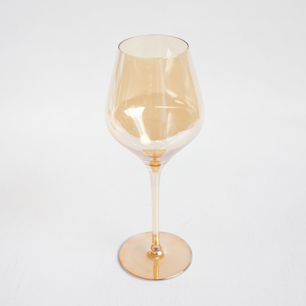 Wine Glass 80cm