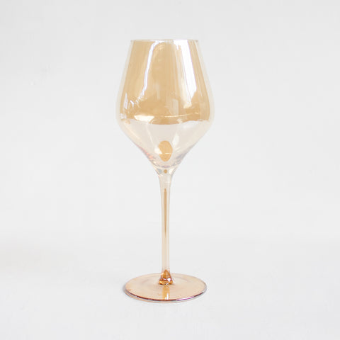 Wine Glass 80cm