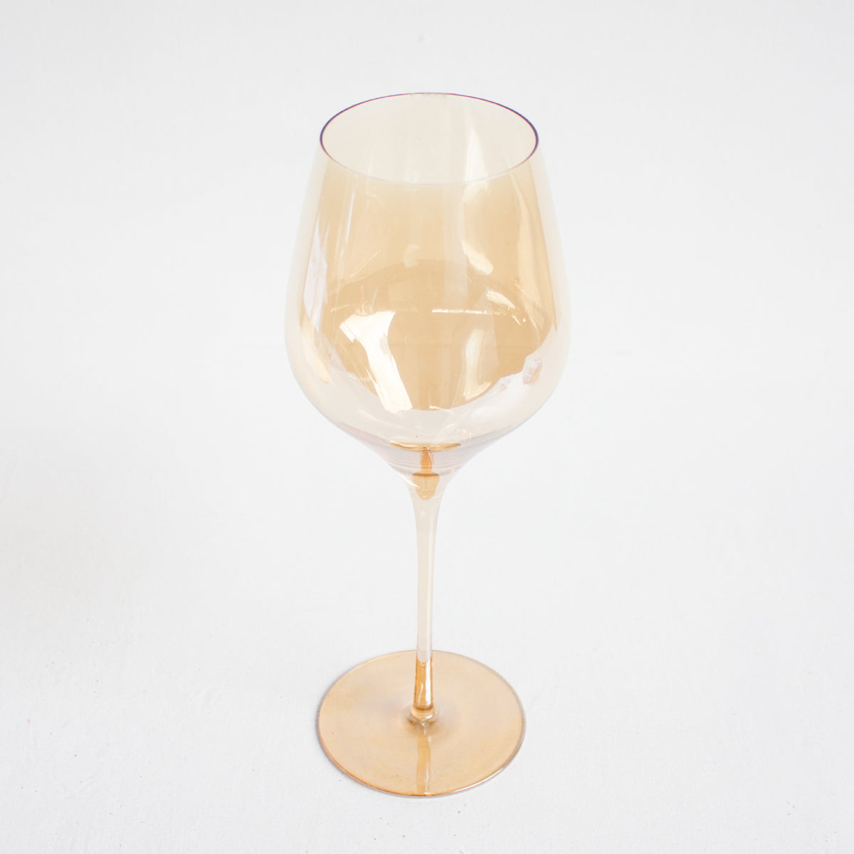 Wine Glass 77cm