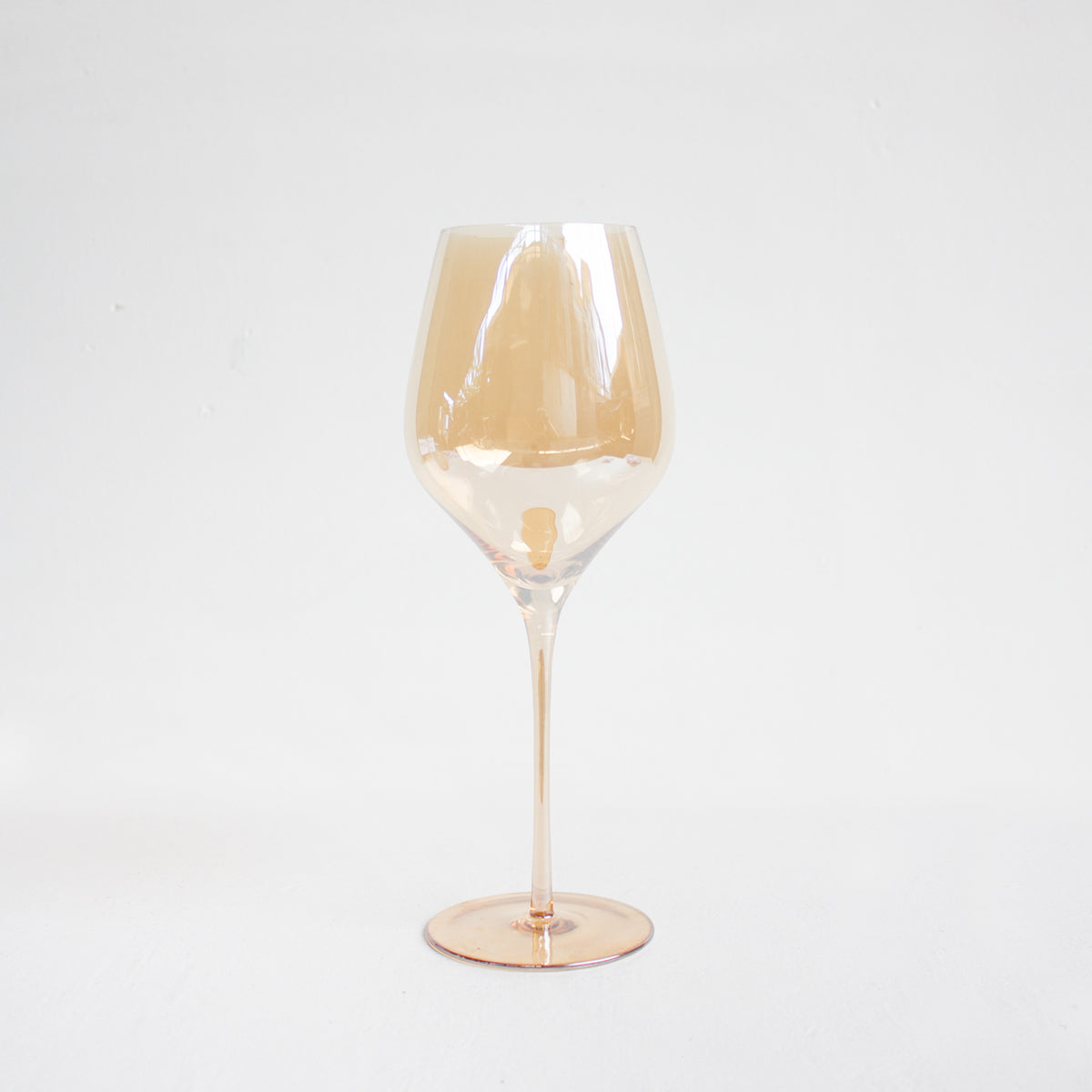Wine Glass 77cm