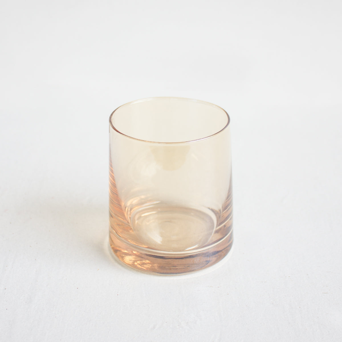 Glass Cup