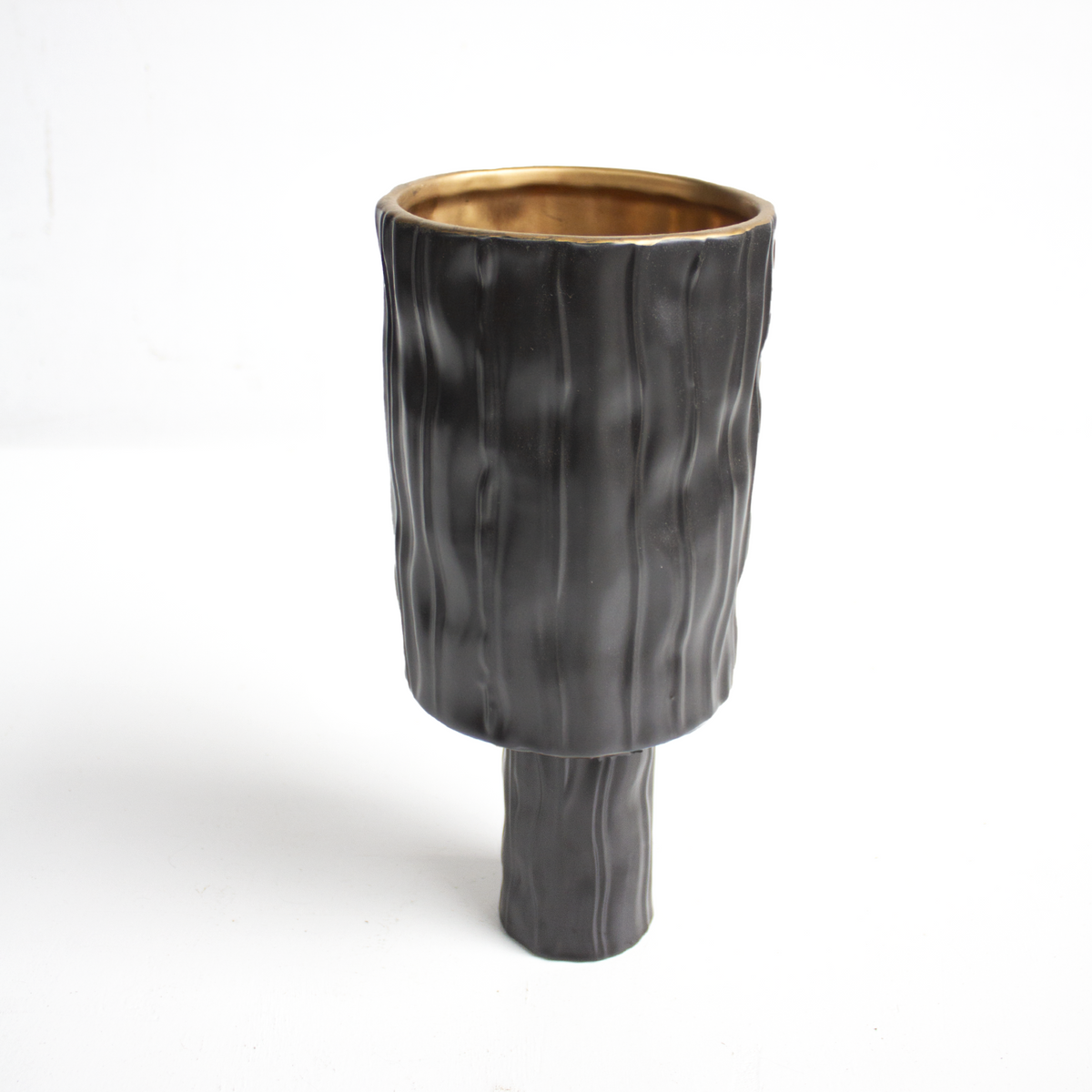 Vase #3