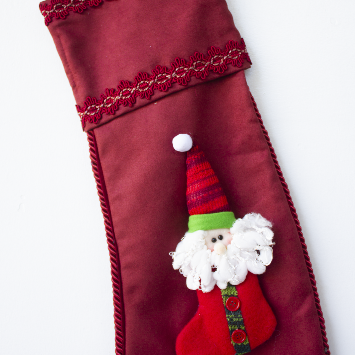 Christmas Stockings