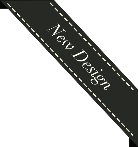 New Design